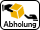 Selbstabholung