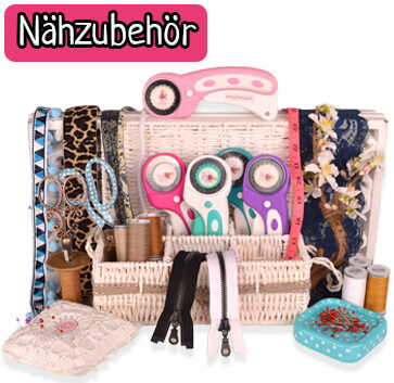 Nähzubehör