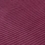 Breitcord Stoff Uni