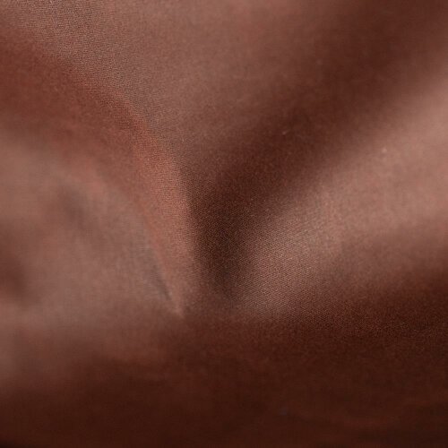 Oilskin ist derzeit absolut angesagt und...