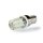 LED Ersatzlampe für Nähmaschinen, Schraubgewinde (610375)