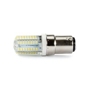 LED Ersatzlampe für Nähmaschinen,...