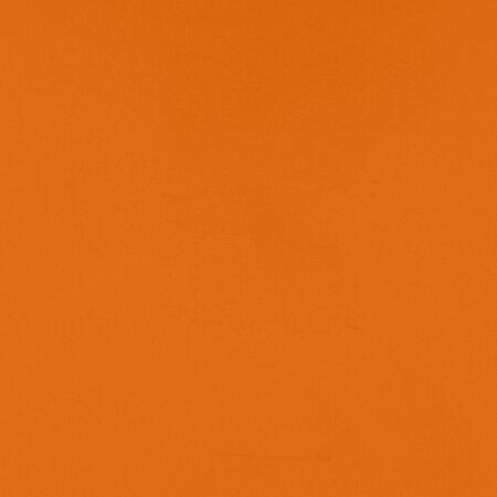 STAHLS Flexfolie CAD-CUT Premium Plus #182 texas orange - DIN A4 Bogen