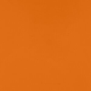 STAHLS Flexfolie CAD-CUT Premium Plus #182 texas orange -...