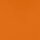 STAHLS Flexfolie CAD-CUT Premium Plus #182 texas orange - DIN A4 Bogen