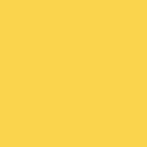 STAHLS Flexfolie CAD-CUT Switch #1100 yellow - DIN A4 Bogen