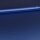 Satin Stretch Stoff - Uni Royal Blau