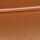 Satin Stretch Stoff - Uni Camel