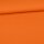 Viskose Bubble Crash - Orange