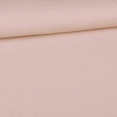 Viskose Bubble Crash - Creme