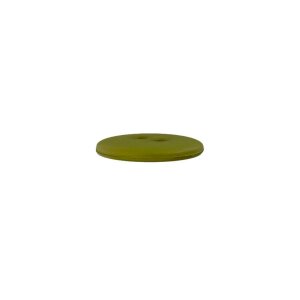 Poly-Knopf 2L 12mm olive
