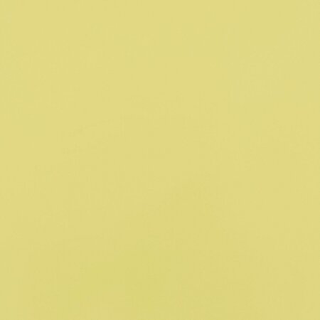 STAHLS Flexfolie CAD-CUT Premium Plus #105 pastel yellow - DIN A4 Bogen