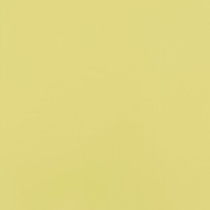 STAHLS Flexfolie CAD-CUT Premium Plus #105 pastel yellow...