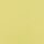 STAHLS Flexfolie CAD-CUT Premium Plus #105 pastel yellow - DIN A4 Bogen