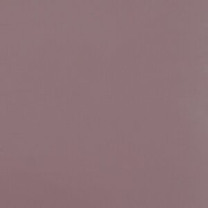 STAHLS Flexfolie CAD-CUT Premium Plus #254 vintage pink -...
