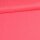 Glitzer Soft Tüll Stoff - Pink Gold