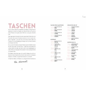 Buch Lieblingsbegleiter Taschen