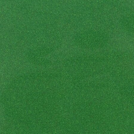 STAHLS Flexfolie CAD-CUT Fancy 442 light green - DIN A4 Bogen