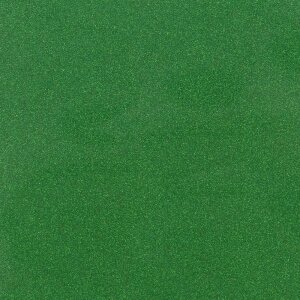 STAHLS Flexfolie CAD-CUT Fancy 442 light green - DIN A4...