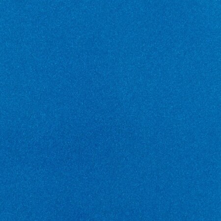 STAHLS Flexfolie CAD-CUT Fancy 300 royal blue - DIN A4 Bogen