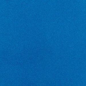 STAHLS Flexfolie CAD-CUT Fancy 300 royal blue - DIN A4 Bogen