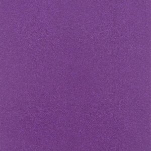 STAHLS Flexfolie CAD-CUT Fancy 280 purple - DIN A4 Bogen