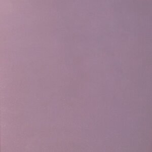 STAHLS Flexfolie CAD-CUT Soft Metallic 5252 rose pink -...