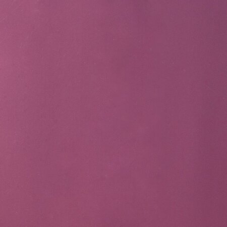STAHLS Flexfolie CAD-CUT Soft Metallic 5250 hot pink - DIN A4 Bogen