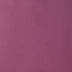 STAHLS Flexfolie CAD-CUT Soft Metallic 5250 hot pink -...