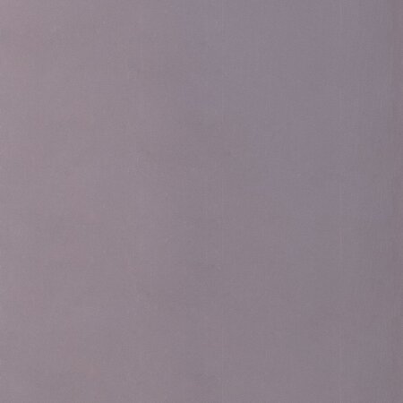 STAHLS Flexfolie CAD-CUT Soft Metallic 5255 light pink - DIN A4 Bogen