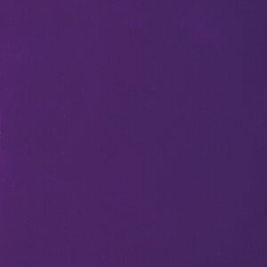 STAHLS Flexfolie CAD-CUT Soft Metallic 5280 purple - DIN...