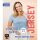 Buch Alles Jersey – Plus-Size-Shirts