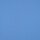 Bio Bündchenstoff Amelie Uni blau
