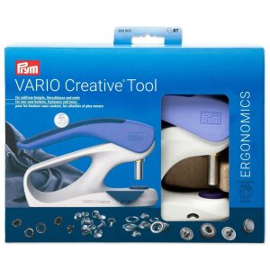 Vario Creative Tool (390903)