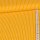 Baumwolle Webware - Streifen auf Gelb