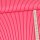 Baumwolle Webware - Streifen auf Pink