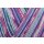 REGIA Sockenwolle Color Design Line 4-fädig, 03653 Star Night 100g