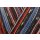 REGIA Sockenwolle Color Design Line 4-fädig, 03655 Fall Night 100g