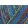 REGIA Sockenwolle Color Design Line 4-fädig, 03822 Bykle 100g