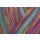 REGIA Sockenwolle Color Design Line 4-fädig, 03824 Bygland 100g