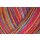 REGIA Sockenwolle Color Design Line 4-fädig, 03826 Rysstad 100g