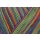 REGIA Sockenwolle Color Design Line 4-fädig, 03830 Ose 100g