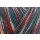 REGIA Sockenwolle Color Design Line 4-fädig, 03857 Polmak 100g