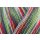 REGIA Sockenwolle Color Design Line 4-fädig, 03858 Miron 100g