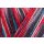 REGIA Sockenwolle Color Design Line 4-fädig, 03859 Tana 100g