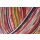 REGIA Sockenwolle Color Design Line 4-fädig, 03880 Roest 100g