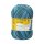 REGIA Sockenwolle Color Design Line 4-fädig, 07031 Sognefjord 100g