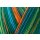 REGIA Sockenwolle Color Design Line 4-fädig, 07033 Utnefjord 100g