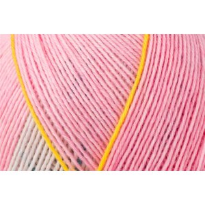REGIA Sockenwolle Color Design Line 4-fädig, 09094 Astrup 100g