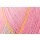 REGIA Sockenwolle Color Design Line 4-fädig, 09094 Astrup 100g